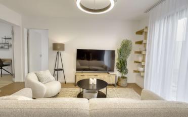 Studio 1.5 Zimmer - image - 17