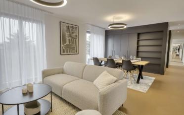 Studio 1.5 Zimmer - image - 19