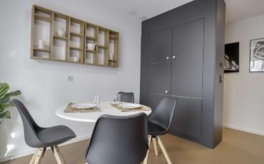 Studio 1.5 Zimmer - image - 20