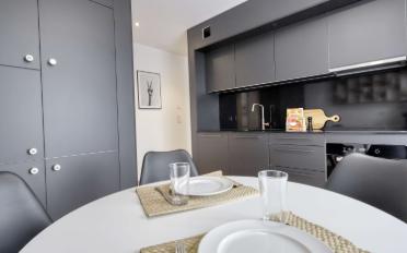 Studio 1.5 Zimmer - image - 24