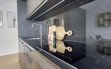 Studio 1.5 Zimmer - image - 26
