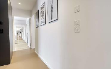 Studio 1.5 Zimmer - image - 27