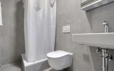 Studio 1.5 Zimmer - image - 6