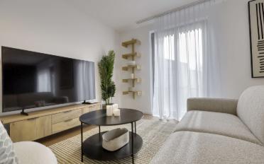 Studio 1.5 Zimmer - image - 13