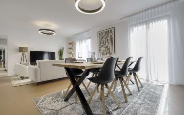 Studio 1.5 Zimmer - image - 14