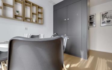 Studio 1.5 Zimmer - image - 21