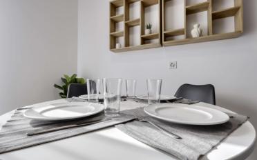 Studio 1.5 Zimmer - image - 22