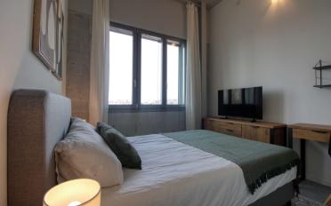Einzelzimmer ein Zimmer - image - 7
