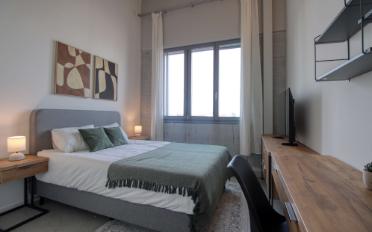 Einzelzimmer ein Zimmer - image - 9
