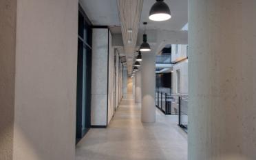 Einzelzimmer ein Zimmer - image - 13