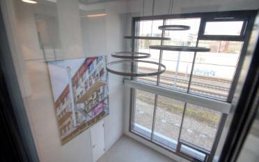 Einzelzimmer ein Zimmer - image - 17