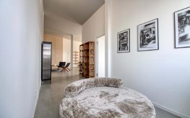 Einzelzimmer ein Zimmer - image - 21