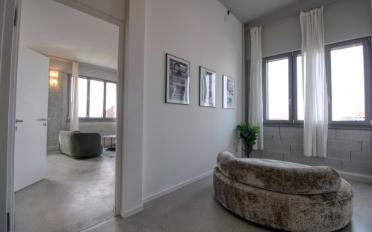 Einzelzimmer ein Zimmer - image - 23