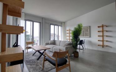 Einzelzimmer ein Zimmer - image - 25