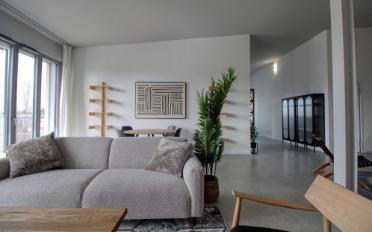 Einzelzimmer ein Zimmer - image - 27