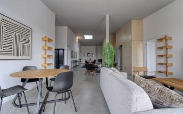 Einzelzimmer ein Zimmer - image - 28