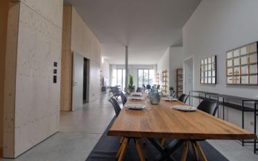 Einzelzimmer ein Zimmer - image - 29