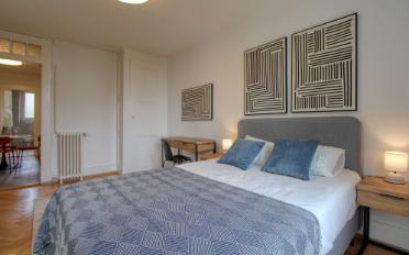 Single room 1 room - image - 5