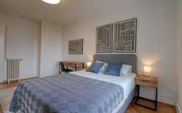 Single room 1 room - image - 7