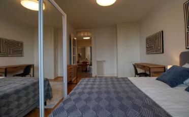 Single room 1 room - image - 8