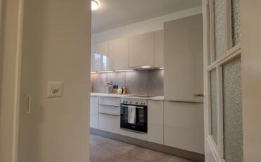 Single room 1 room - image - 13