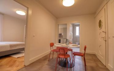 Single room 1 room - image - 15