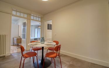 Single room 1 room - image - 17