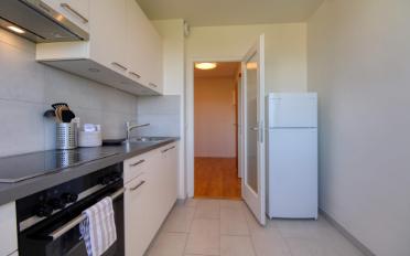 Single room 1 room - image - 8