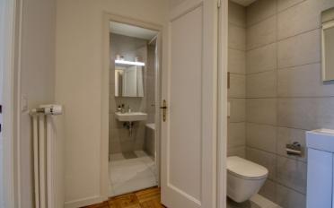 Single room 1 room - image - 11