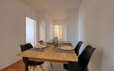 Single room 1 room - image - 14