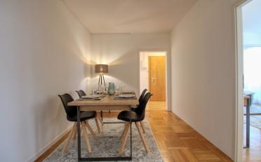 Single room 1 room - image - 17