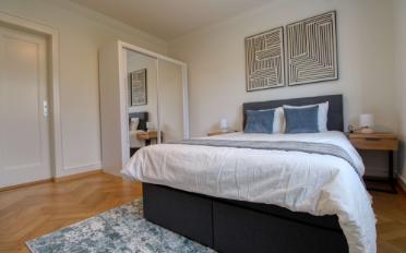 Einzelzimmer ein Zimmer - image - 4