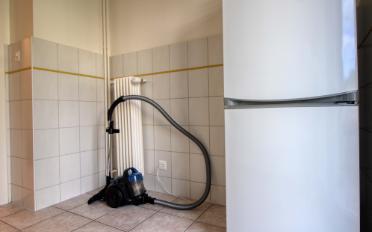 Einzelzimmer ein Zimmer - image - 8