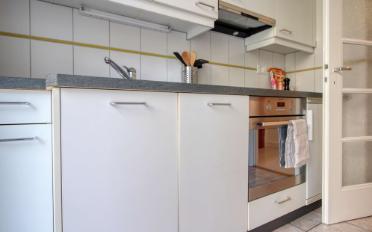 Einzelzimmer ein Zimmer - image - 9