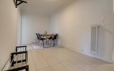 Einzelzimmer ein Zimmer - image - 13