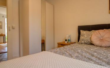 Einzelzimmer ein Zimmer - image - 2