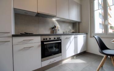 Einzelzimmer ein Zimmer - image - 6