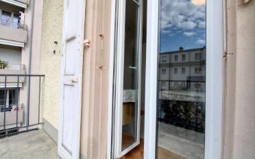 Einzelzimmer ein Zimmer - image - 9