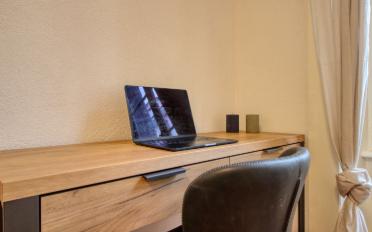 Einzelzimmer ein Zimmer - image - 3