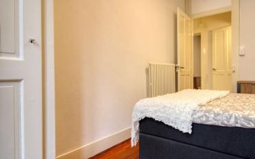 Einzelzimmer ein Zimmer - image - 4