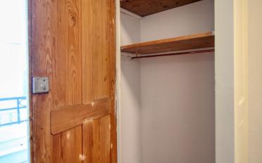 Einzelzimmer ein Zimmer - image - 5