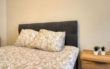Einzelzimmer ein Zimmer - image - 7