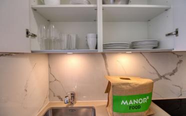 Einzelzimmer ein Zimmer - image - 13