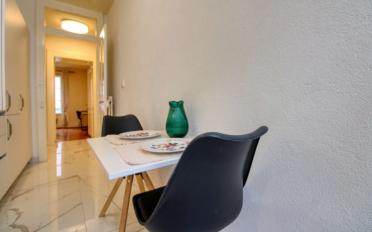 Einzelzimmer ein Zimmer - image - 14