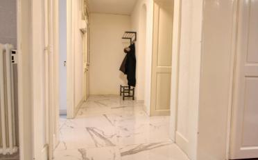 Einzelzimmer ein Zimmer - image - 15