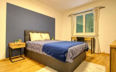 Einzelzimmer ein Zimmer - image - 5