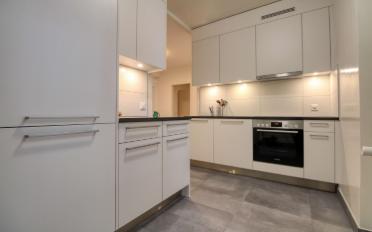 Einzelzimmer ein Zimmer - image - 6
