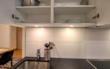 Einzelzimmer ein Zimmer - image - 7
