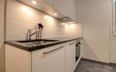 Einzelzimmer ein Zimmer - image - 9