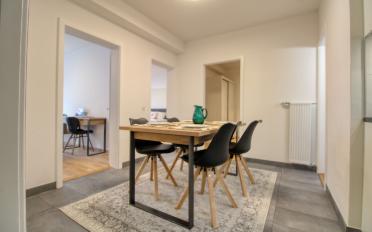 Einzelzimmer ein Zimmer - image - 10